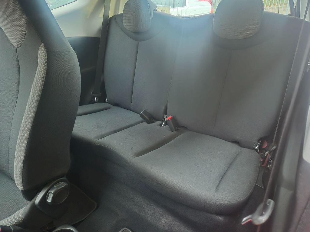Used Toyota AYGO 2014 for sale - 77979983: Photo 33