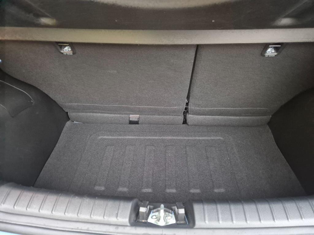 Used Kia Picanto 2019 for sale - 77662325: Photo 30