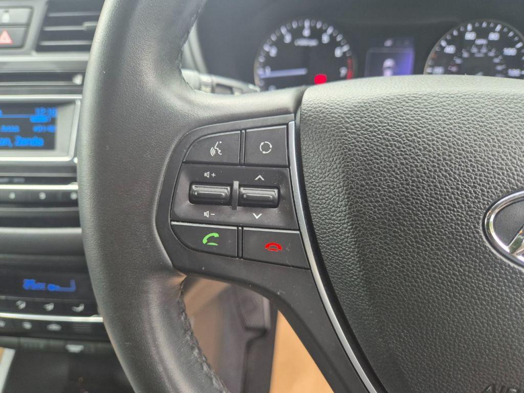 Used Hyundai i20 2017 for sale - 77034340: Photo 21