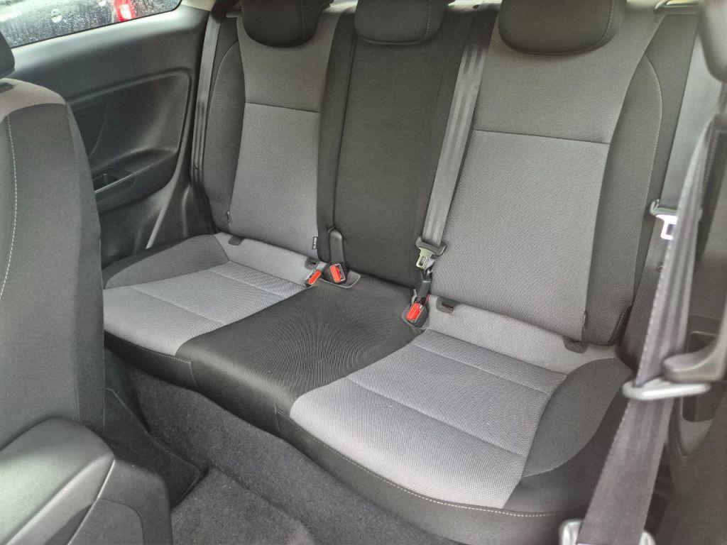 Used Hyundai i20 2017 for sale - 77034340: Photo 35