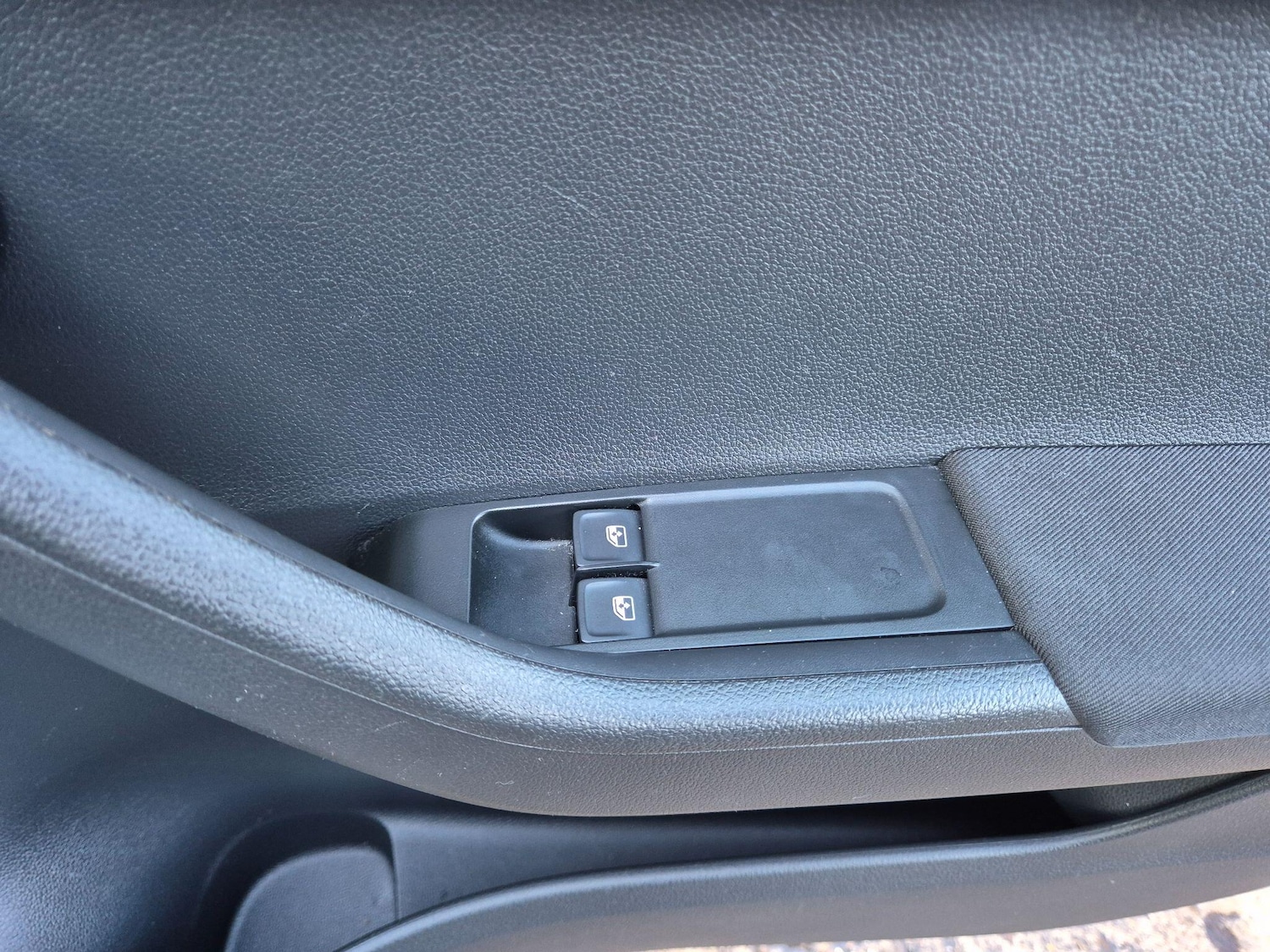 Used Skoda Fabia 2021 for sale - 76801174: Photo 18