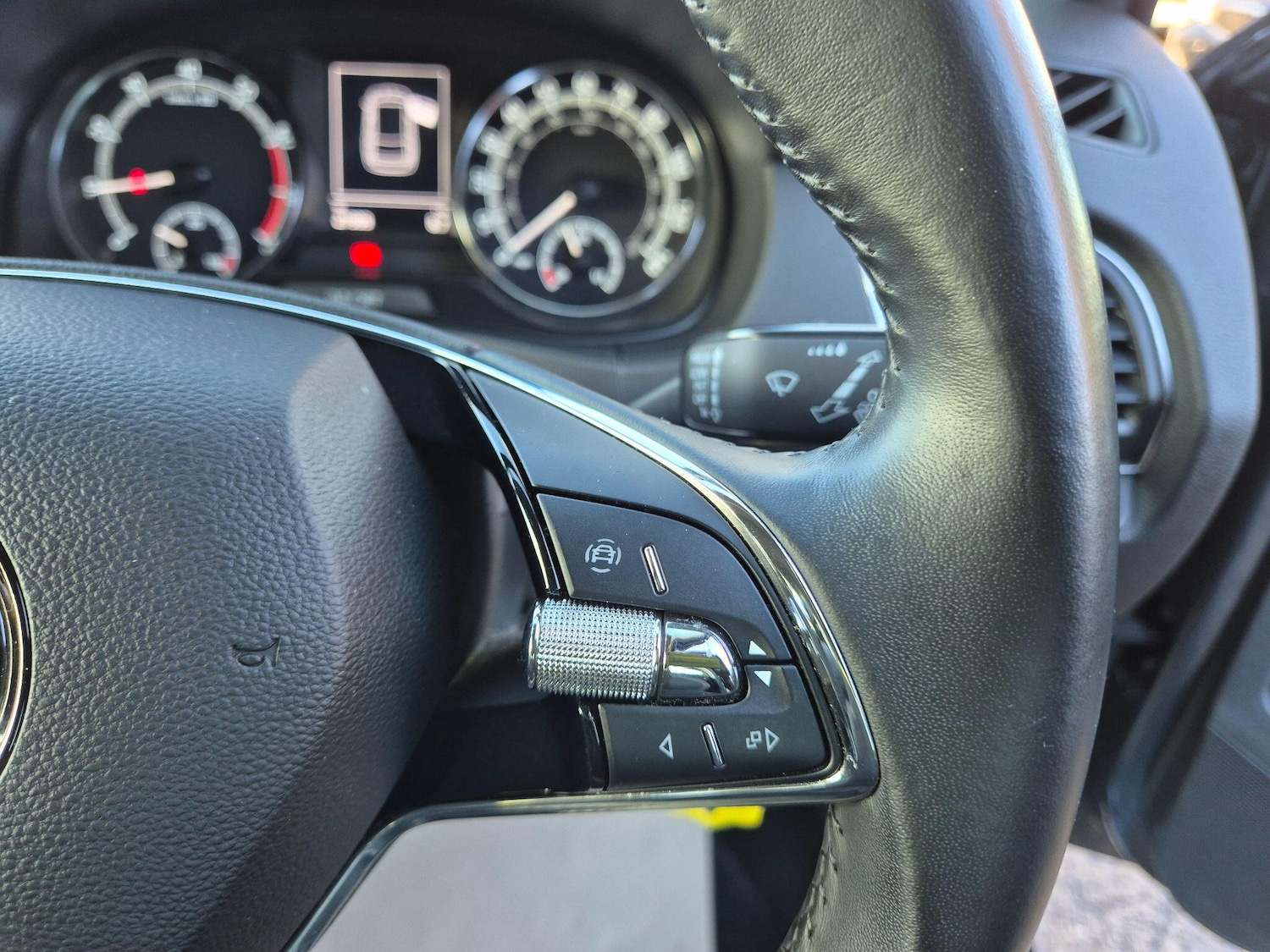 Used Skoda Fabia 2021 for sale - 76801174: Photo 21