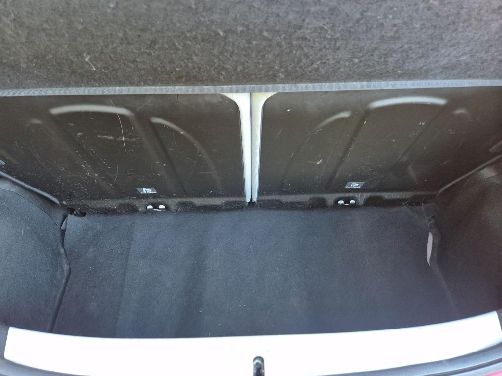 Used Toyota AYGO 2017 for sale - 77296973: Photo 31