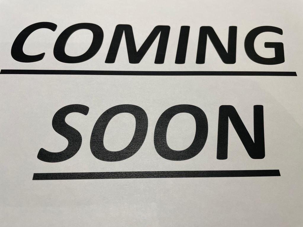 Used Hyundai i10 2017 for sale - 77023079: Photo 4