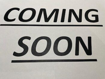 Used Hyundai i10 2017 for sale - 77023079: Photo