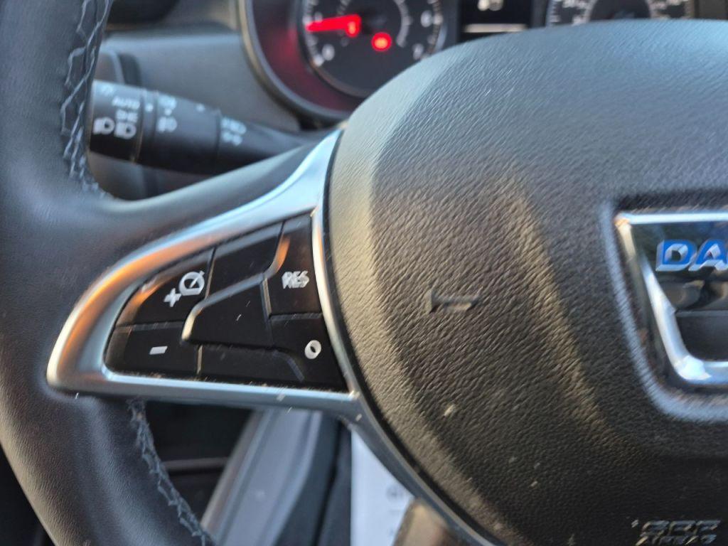 Used Dacia Duster 2021 for sale - 77023078: Photo 20