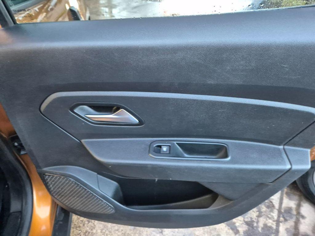 Used Dacia Duster 2021 for sale - 77023078: Photo 27