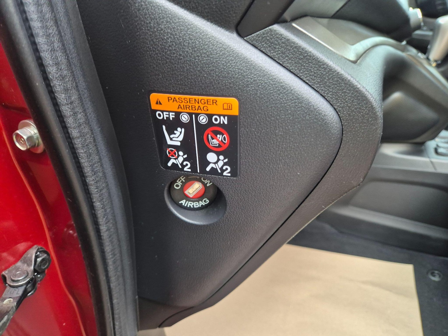 Used Honda CR-V 2014 for sale - 76787814: Photo 43