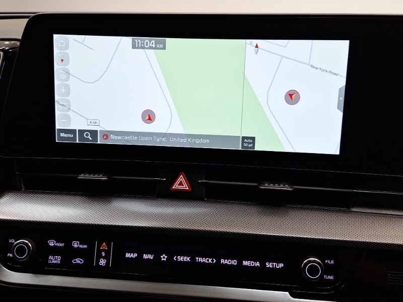 Used Kia Sportage 2022 for sale - 77154998: Photo 10