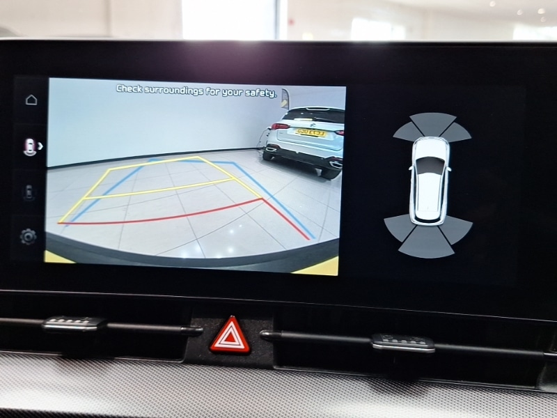 Used Kia Sportage 2022 for sale - 77154998: Photo 13