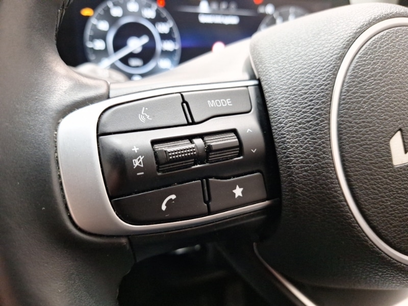 Used Kia Sportage 2022 for sale - 77154998: Photo 15