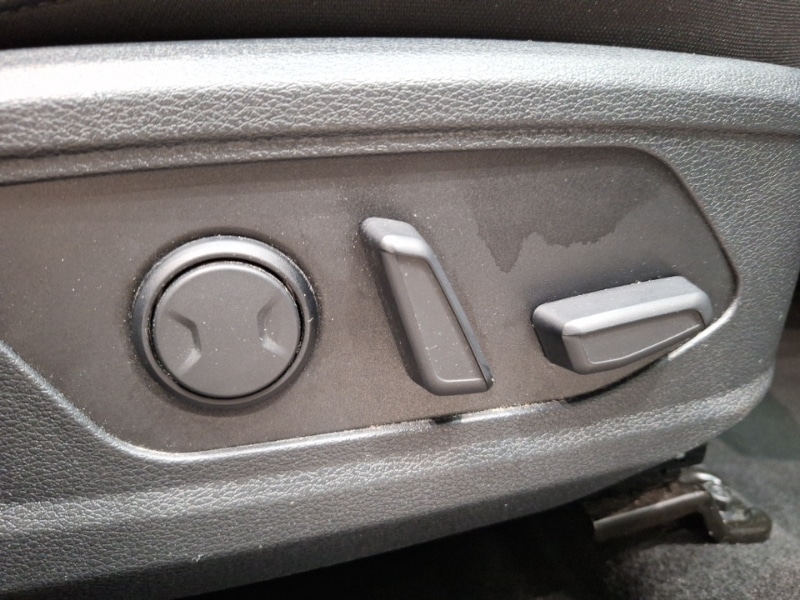 Used Kia Sportage 2022 for sale - 77154998: Photo 18