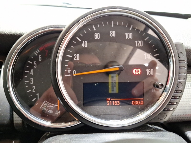 Used MINI Hatch 2015 for sale - 77252329: Photo 11