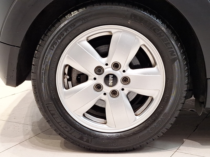 Used MINI Hatch 2015 for sale - 77252329: Photo 12