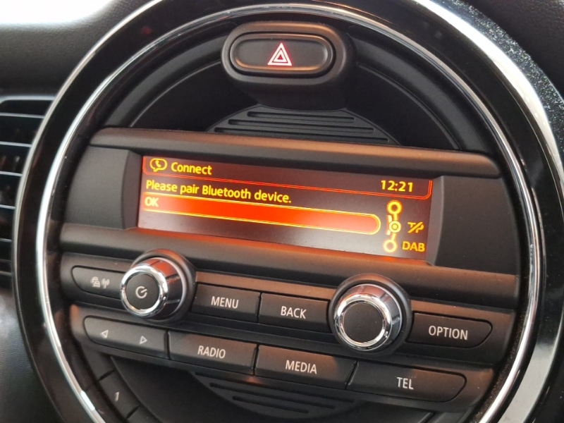 Used MINI Hatch 2015 for sale - 77252329: Photo 13