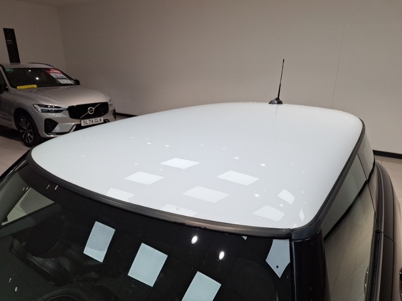 Used MINI Hatch 2015 for sale - 77252329: Photo 16