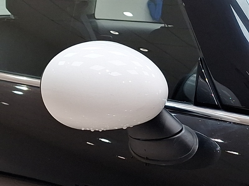 Used MINI Hatch 2015 for sale - 77252329: Photo 17