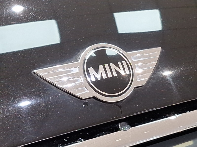 Used MINI Hatch 2015 for sale - 77252329: Photo 18