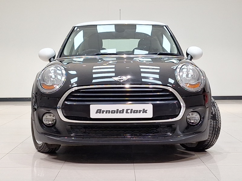 Used MINI Hatch 2015 for sale - 77252329: Photo 19
