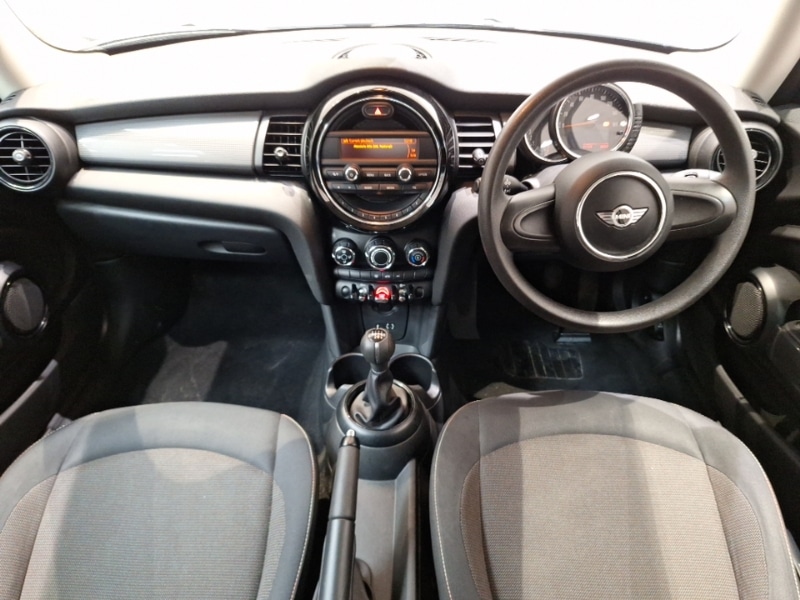Used MINI Hatch 2015 for sale - 77252329: Photo 2