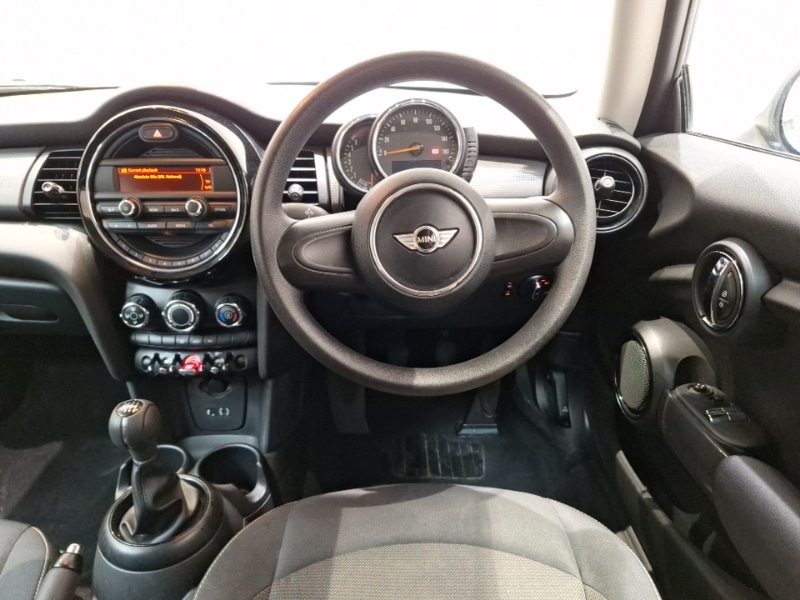 Used MINI Hatch 2015 for sale - 77252329: Photo 7