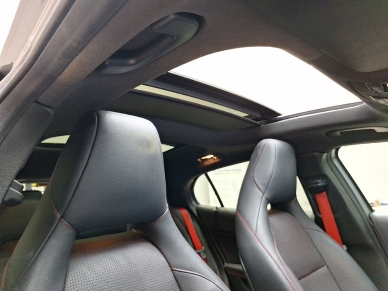 Used Mercedes-Benz GLA 2015 for sale - 78079992: Photo 13