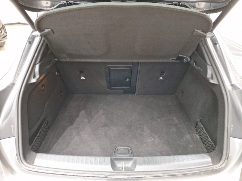 Used Mercedes-Benz GLA 2015 for sale - 78079992: Photo 8