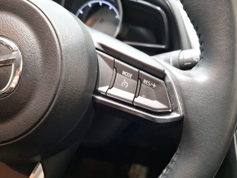 Used Mazda Mazda2 2022 for sale - 78054800: Photo 16