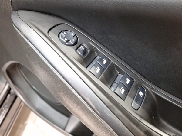 Used Vauxhall Grandland X 2020 for sale - 76183352: Photo 17