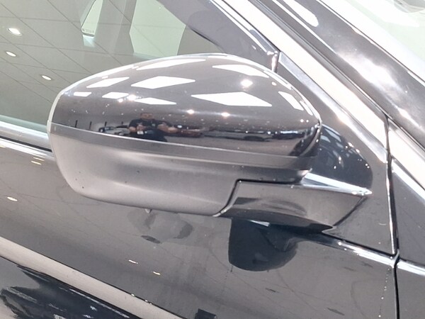 Used Vauxhall Grandland X 2020 for sale - 76183352: Photo 18