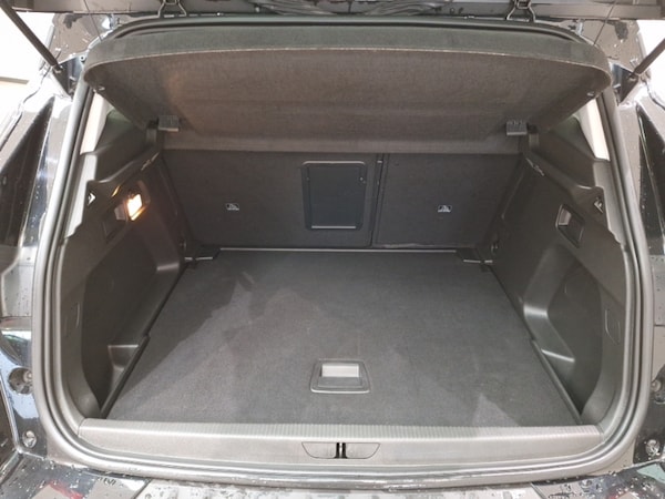 Used Vauxhall Grandland X 2020 for sale - 76183352: Photo 8