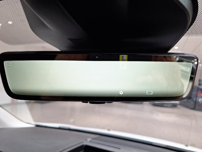 Used Vauxhall Vivaro 2024 for sale - 77208906: Photo 15