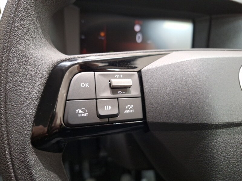 Used Vauxhall Vivaro 2024 for sale - 77208906: Photo 17