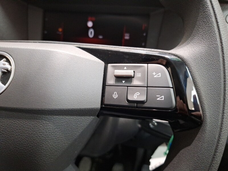 Used Vauxhall Vivaro 2024 for sale - 77208906: Photo 18