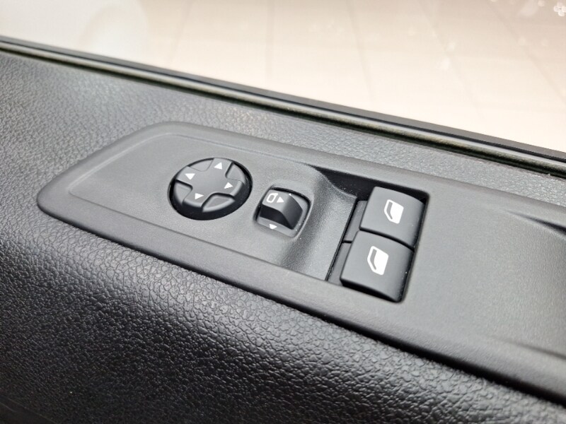 Used Vauxhall Vivaro 2024 for sale - 77208906: Photo 19