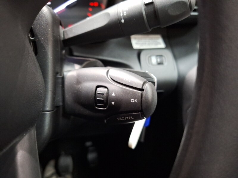 Used Toyota ProAce 2021 for sale - 77682569: Photo 15