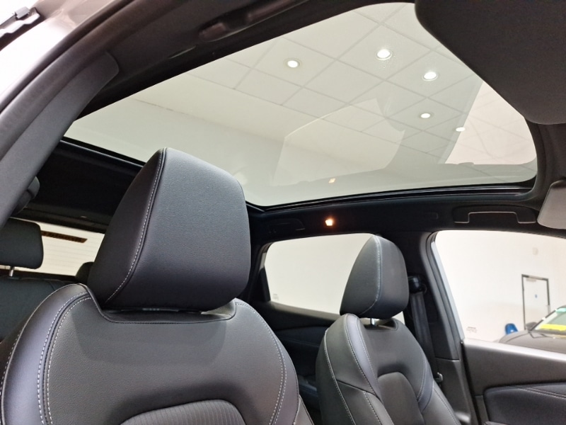 Used Nissan Qashqai 2022 for sale - 76343395: Photo 13