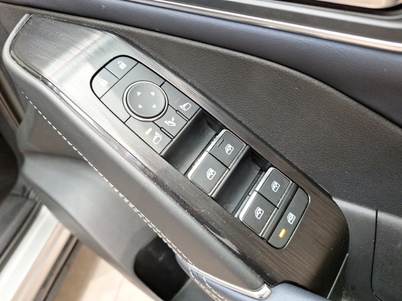 Used Nissan Qashqai 2022 for sale - 76343395: Photo 18