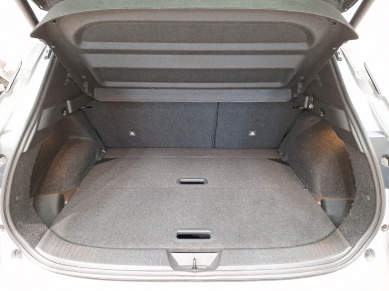 Used Nissan Qashqai 2022 for sale - 76343395: Photo 8