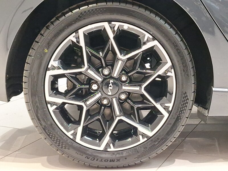 Used Kia Ceed 2022 for sale - 77563096: Photo 12