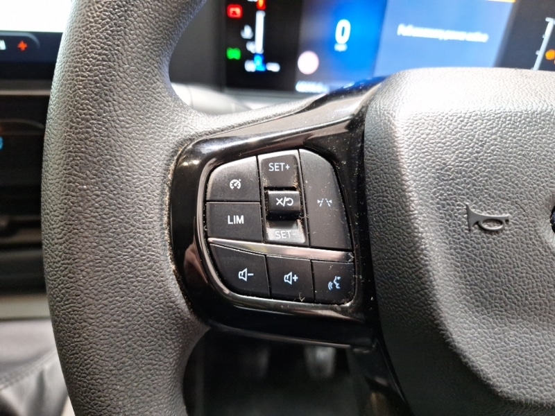 Used Ford Transit Custom 2024 for sale - 78009972: Photo 15