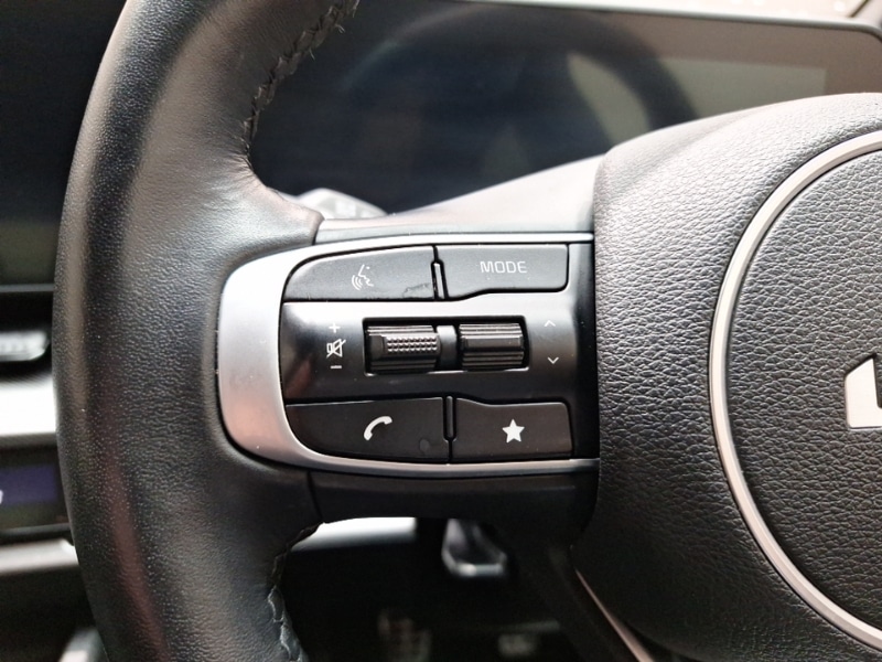 Used Kia Sportage 2024 for sale - 78147453: Photo 15