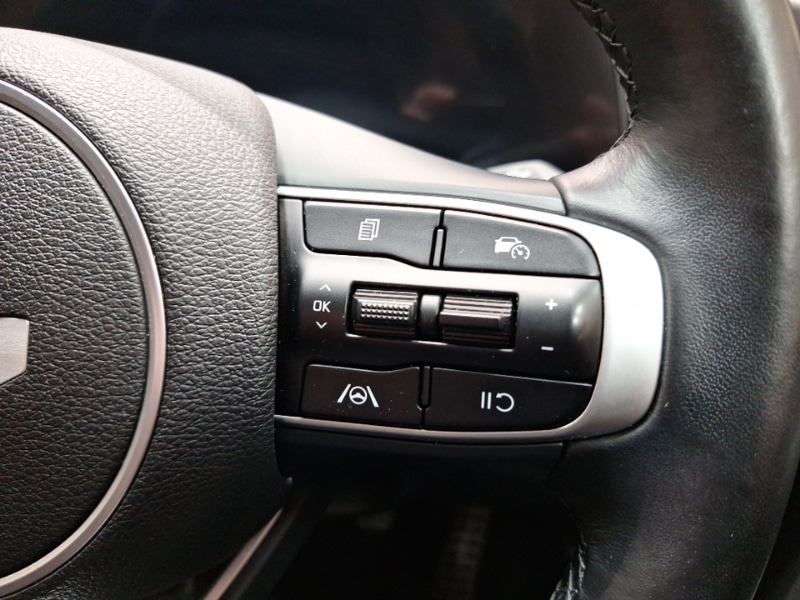 Used Kia Sportage 2024 for sale - 78147453: Photo 16