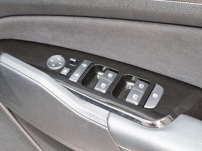 Used Kia Sportage 2024 for sale - 78147453: Photo 17