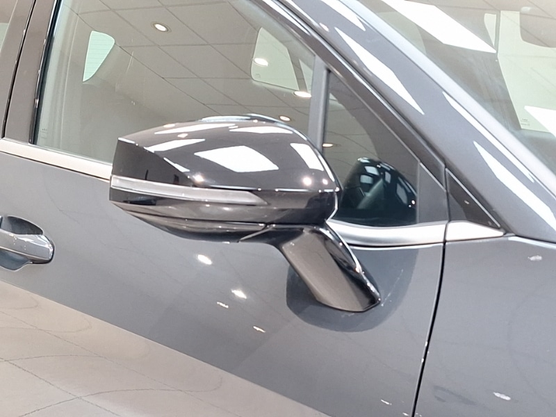 Used Kia Sportage 2024 for sale - 78147453: Photo 18