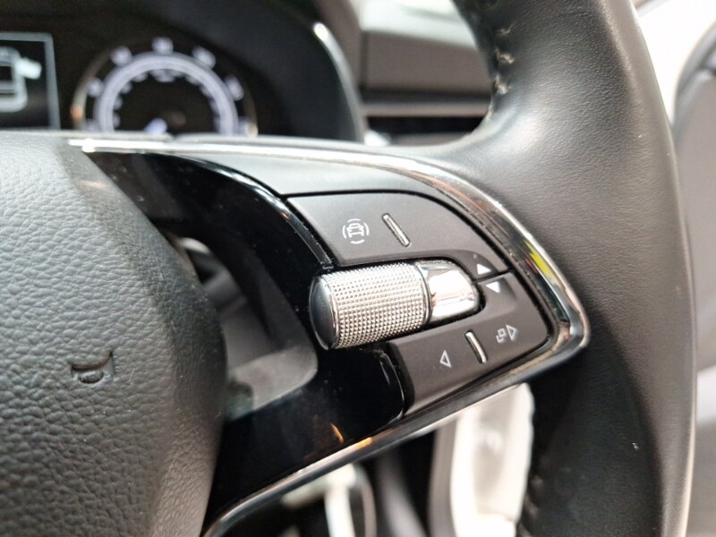 Used Skoda Scala 2022 for sale - 77352863: Photo 16