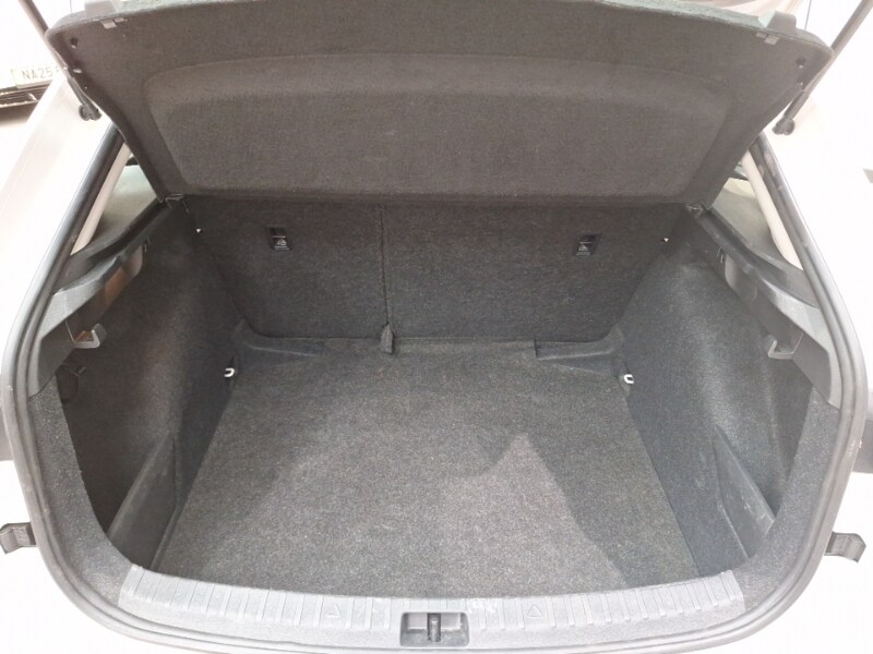 Used Skoda Scala 2022 for sale - 77352863: Photo 8