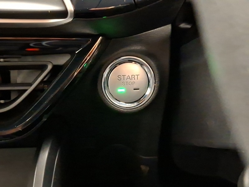 Used MG MG3 2025 for sale - 77942756: Photo 16