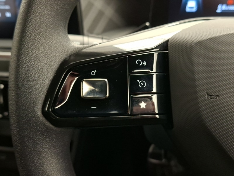 Used MG MG3 2025 for sale - 77942756: Photo 17