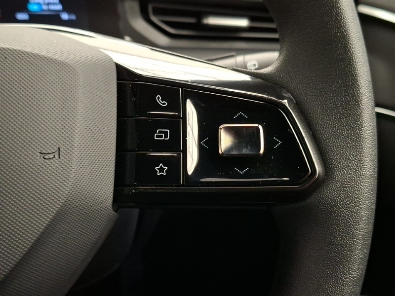 Used MG MG3 2025 for sale - 77942756: Photo 18